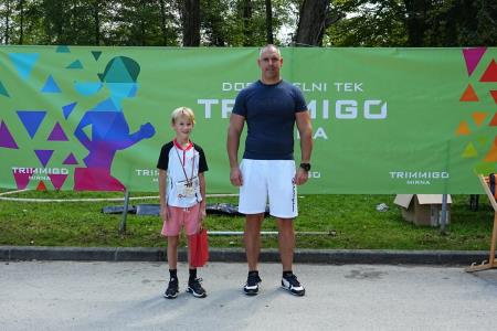 11 dobrodelni Trimmigo, foto Pep (16)